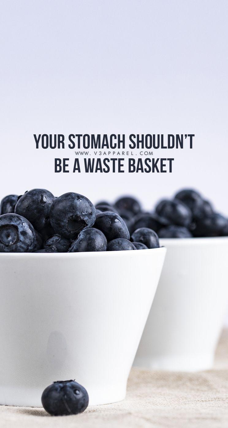 744x1392 Download this FREE wallpaper /MadeToMotivate and many more for motivation on the go! / Fit. Diet motivation, Healthy motivation, Mindful eating