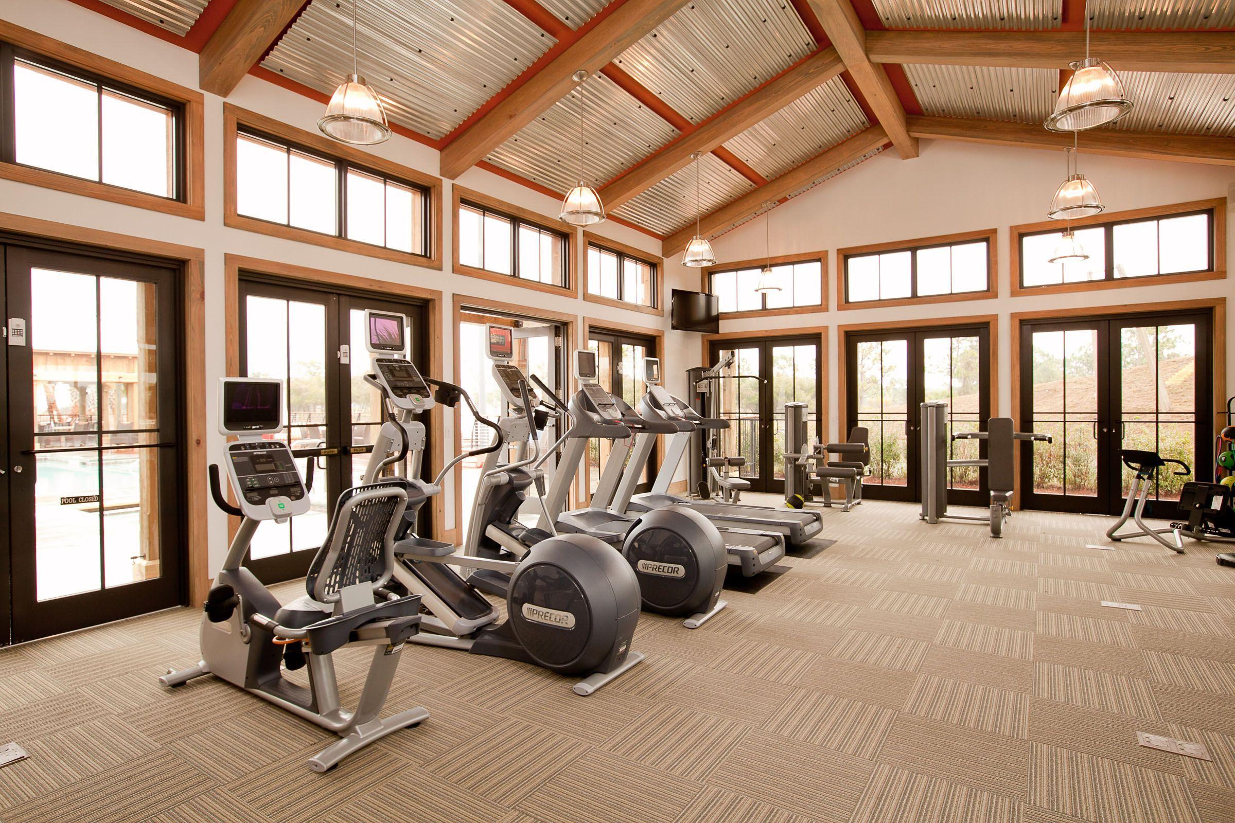 2400x1600 Home Page Health and Fitness. Health fitness, Fitness, Health