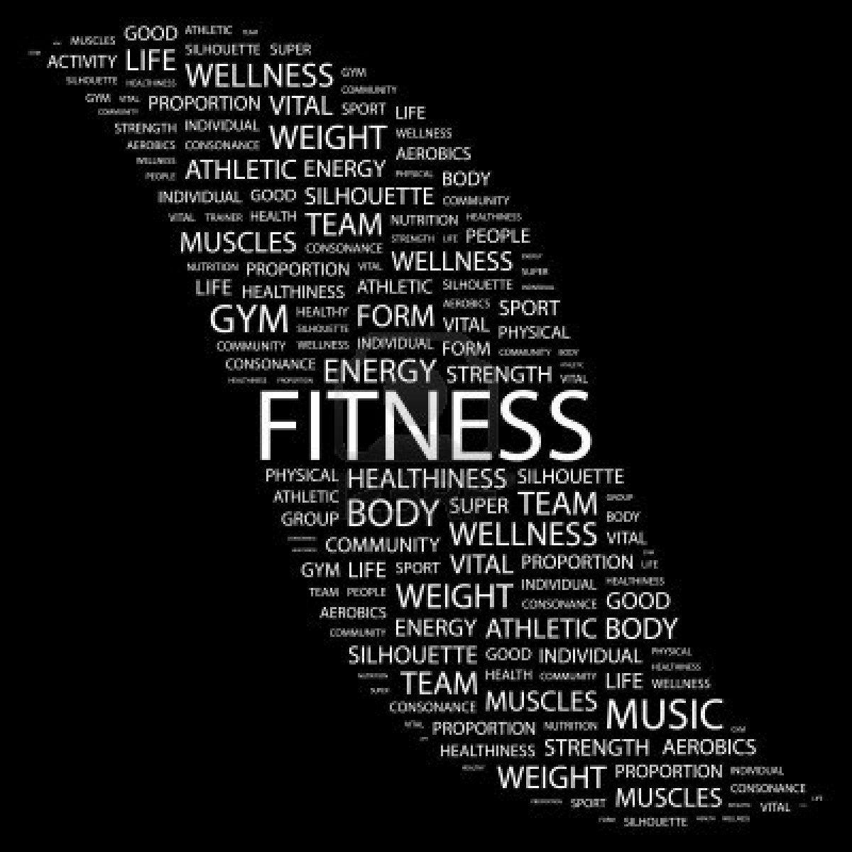 1200x1200 Fitness Wallpaper