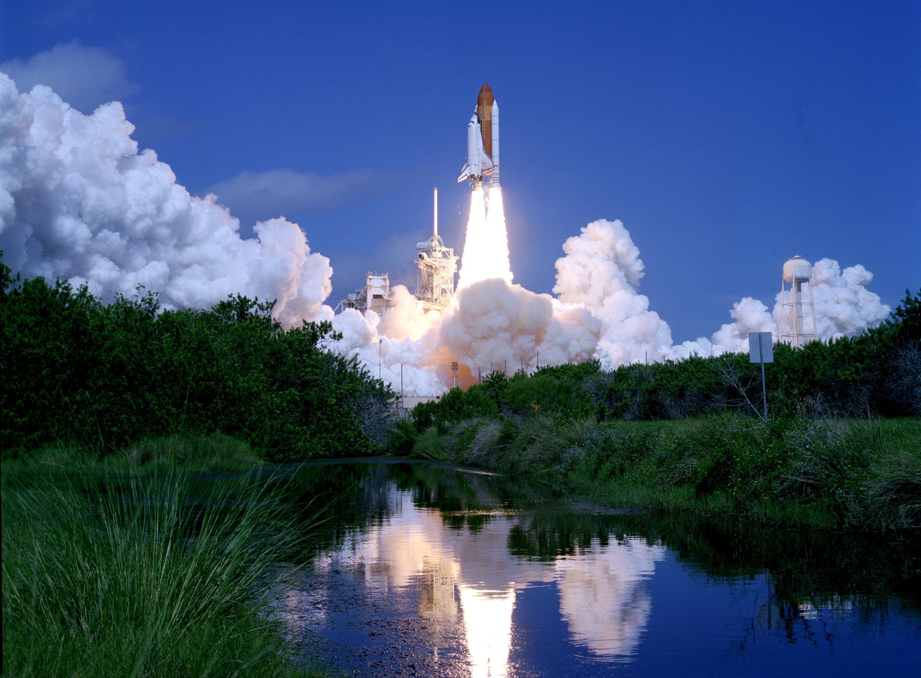 3000x2207 Free download launch of space shuttle atlantis wallpaper 3000 x 2207 wallpaper [3000x2207] for your Desktop, Mobile & Tablet. Explore Space Shuttle Launch Wallpaper. Space Shuttle Wallpaper 1920x Space