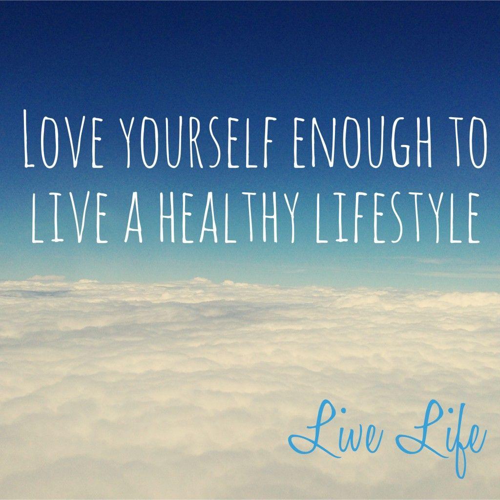 1024x1024 Inspirational Quotes Wallpaper Download HD Wallpaper Quotes
