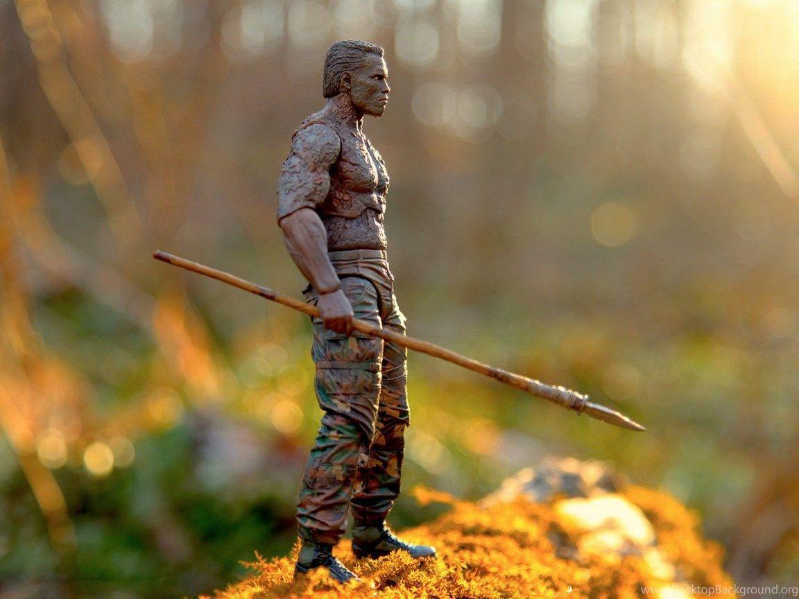 1152x864 Soldier Character 3D Games Wallpaper Free HD D Desktop Background