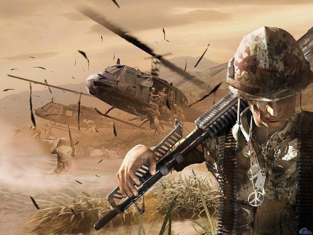 1024x768 HD 3D wallpaper full HD 3D wallpaper picture