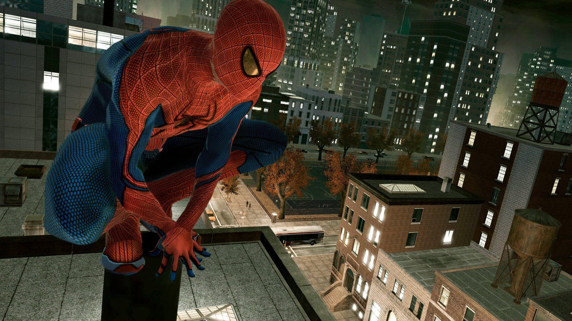1920x1080 Spider Man Trilogy Wallpaper. The Hobbit Trilogy Wallpaper, Spider Man Trilogy Wallpaper And Crash Bandicoot Nsane Trilogy Wallpaper