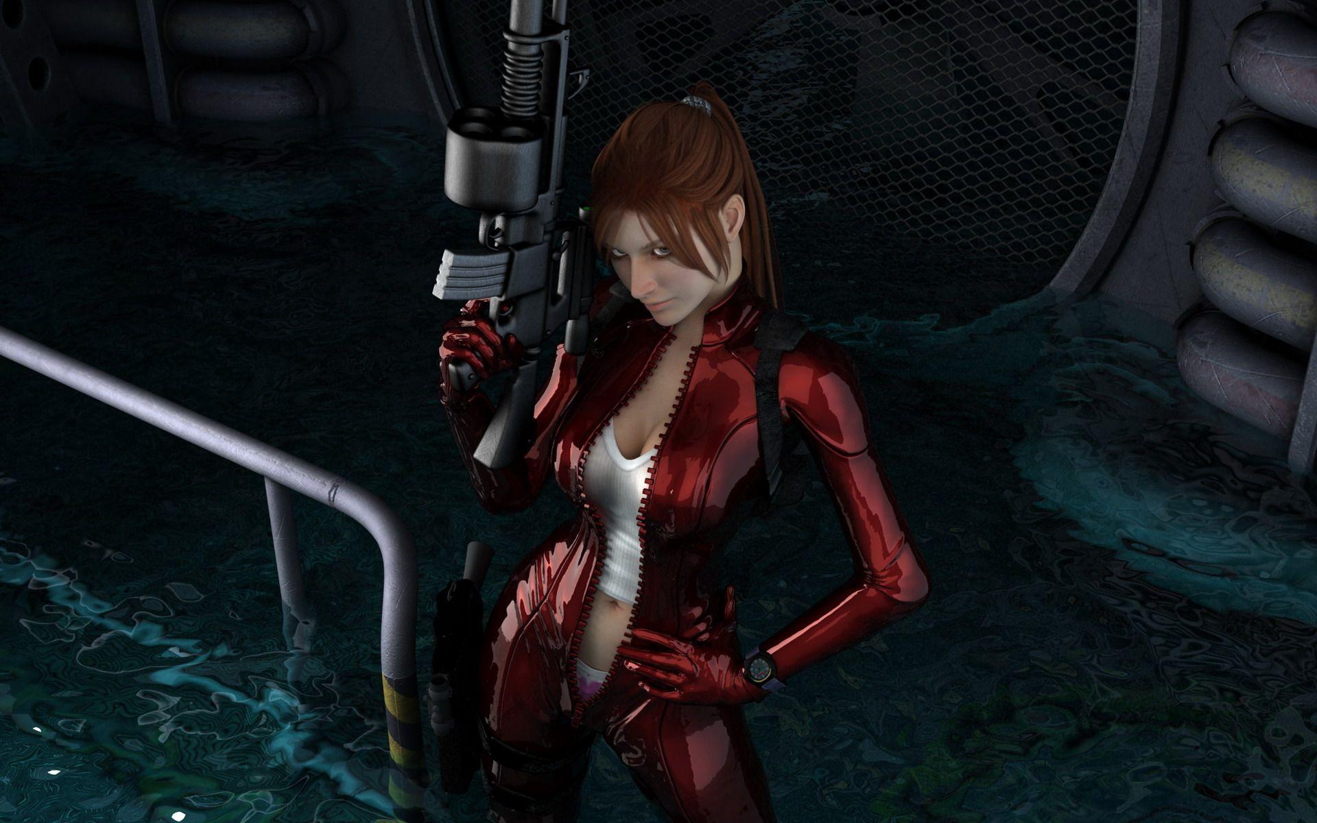 1920x1200 The girl the soldier wallpaper and image, picture, photo