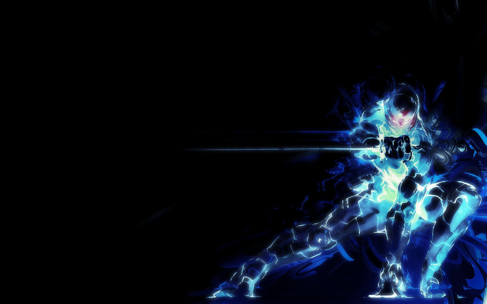 1680x1050 Not Found. Metal gear, Gray fox metal gear, Metal gear solid