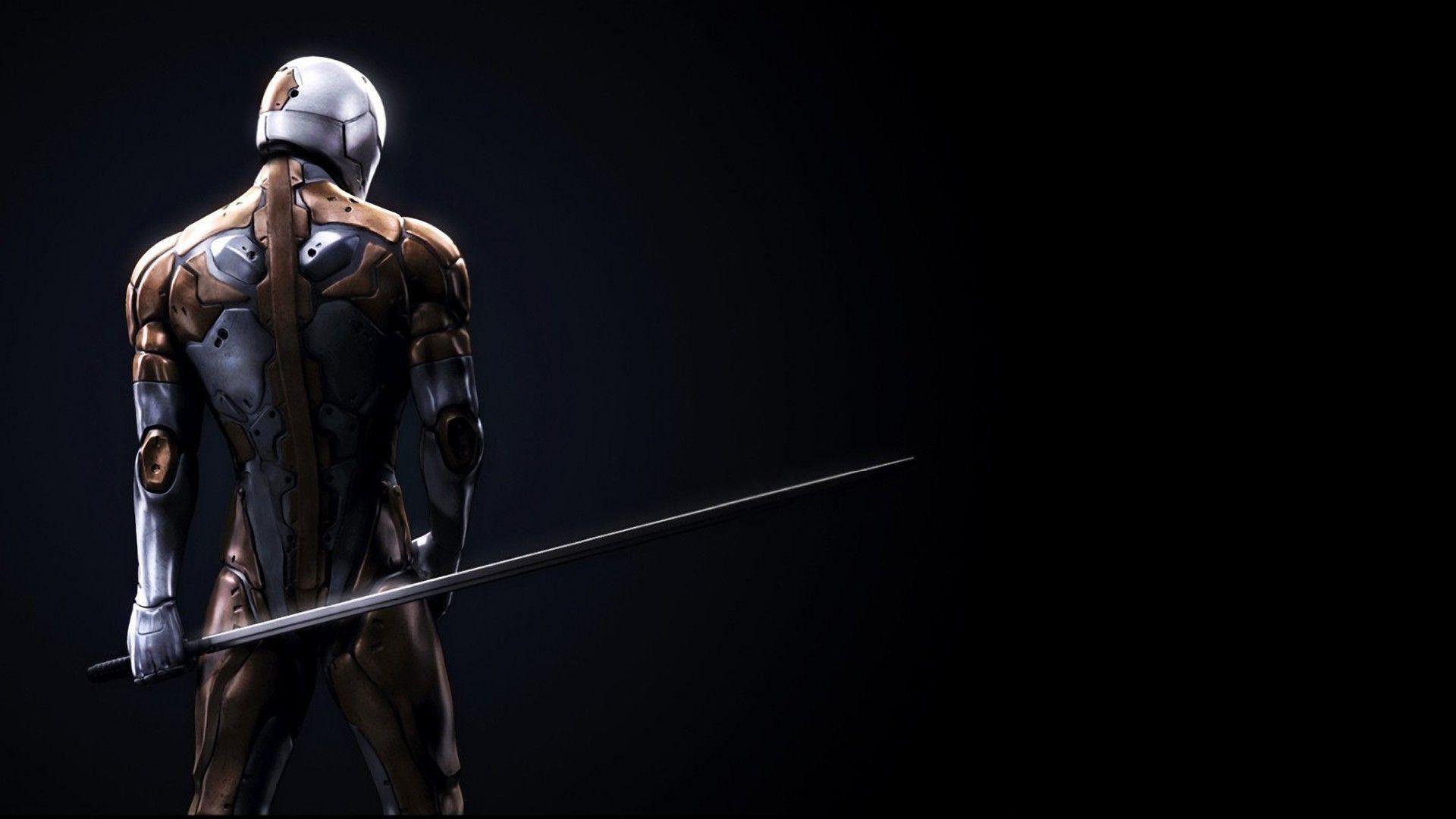 1920x1080 Solid Gray