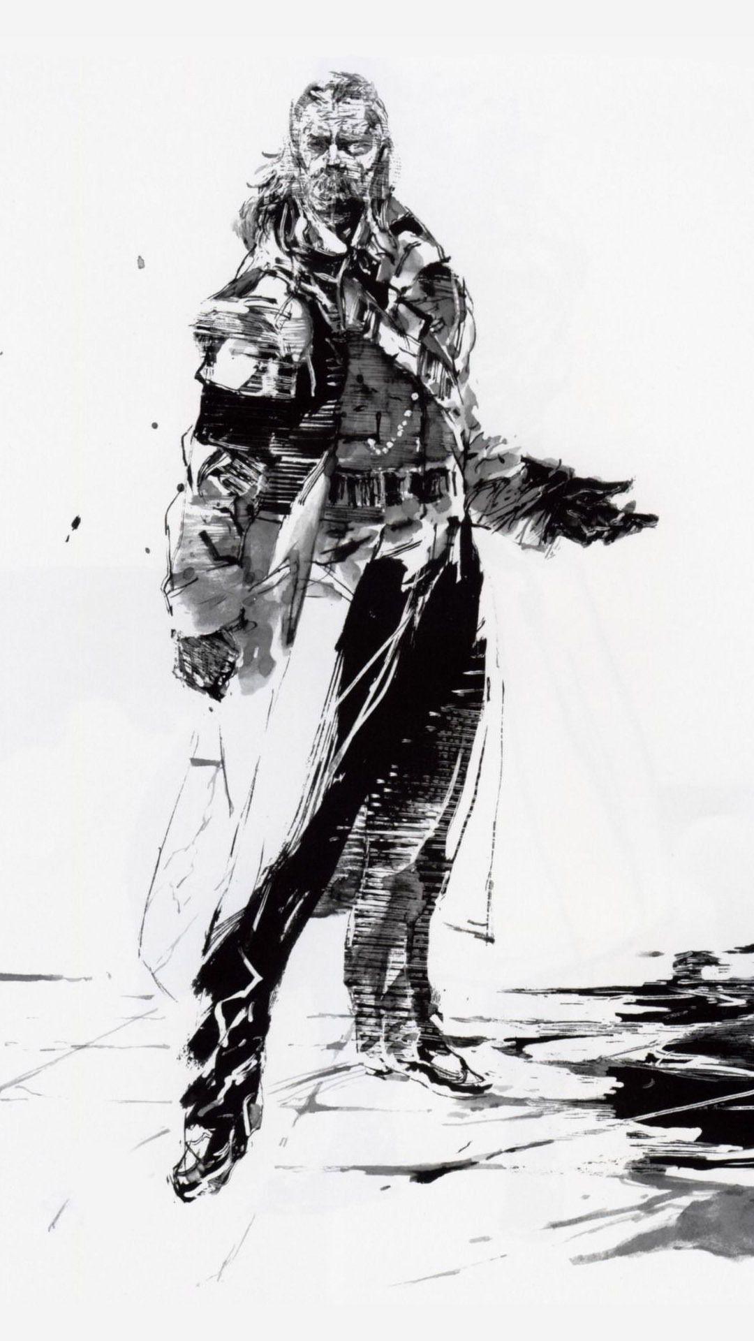1080x1920 Free download Revolver ocelot metal gear solid game mobile wallpaper 1080x1920 6820 [1080x1920] for your Desktop, Mobile & Tablet. Explore Revolver Ocelot Wallpaper. Revolver Ocelot Wallpaper, Ocelot Wallpaper, Revolver Wallpaper