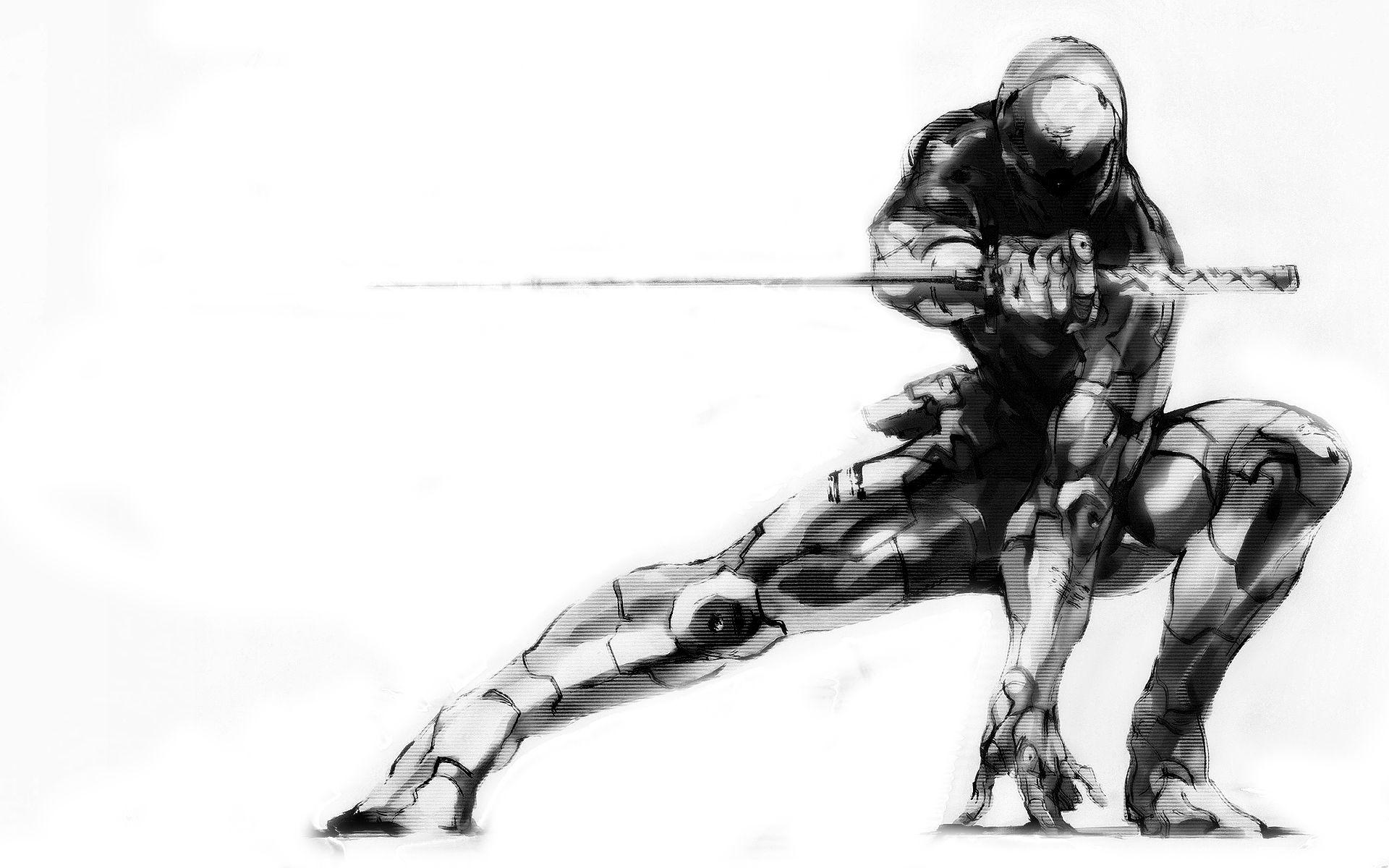 1920x1200 Wallpaper 1920x1200