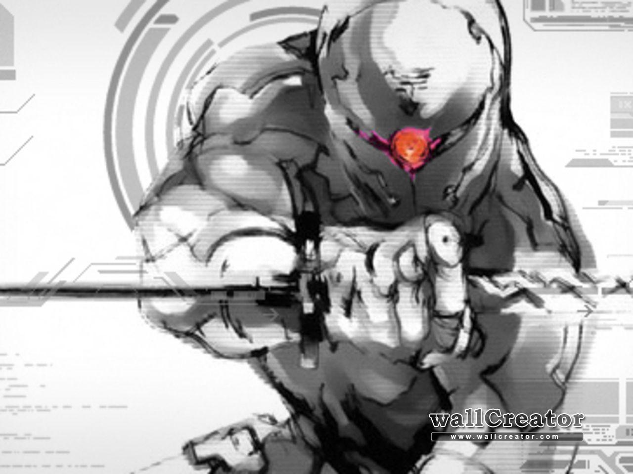 1280x959 Free download Grey Fox 1280 1024 Wallpaper [1280x959] for your Desktop, Mobile & Tablet. Explore Gray Fox Wallpaper. Metal Gear Gray Fox Wallpaper, Solid Gray Wallpaper