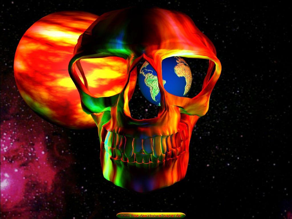 1024x768 Free download New Cool Computer Wallpaper 1024x768 pixel Computers HD Wallpaper [1024x768] for your Desktop, Mobile & Tablet. Explore Cool New Wallpaper. Cool Picture For Wallpaper, Cool Free Background