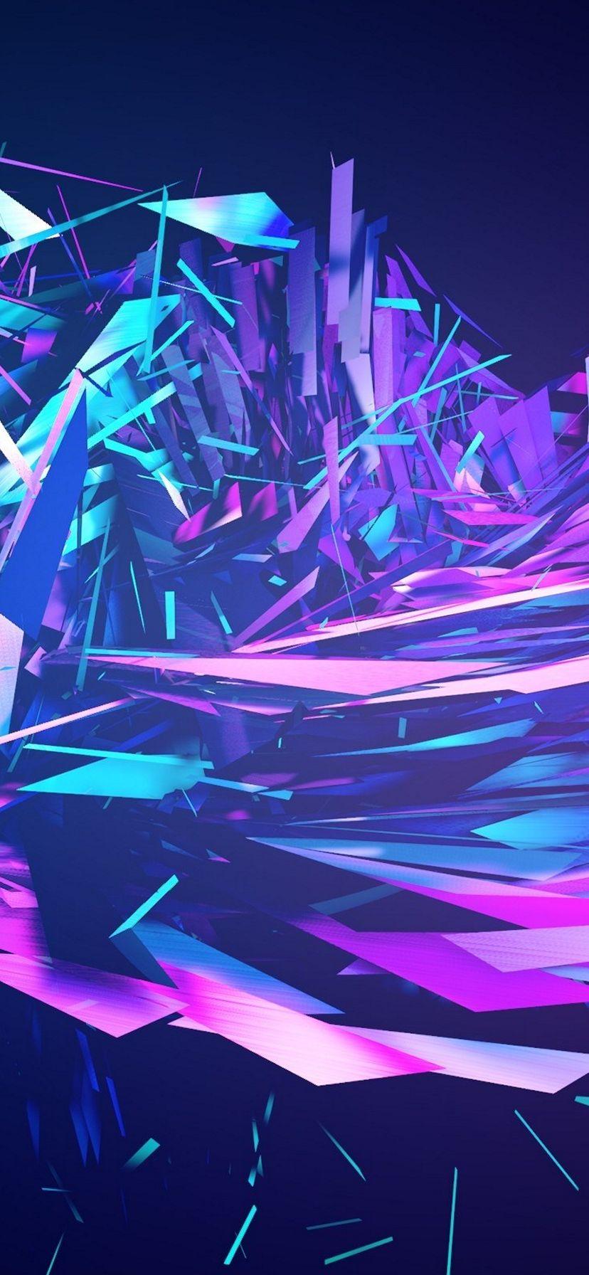 828x1792 iPhone XR Wallpaper Download Free iPhone XR Background [ HD ]