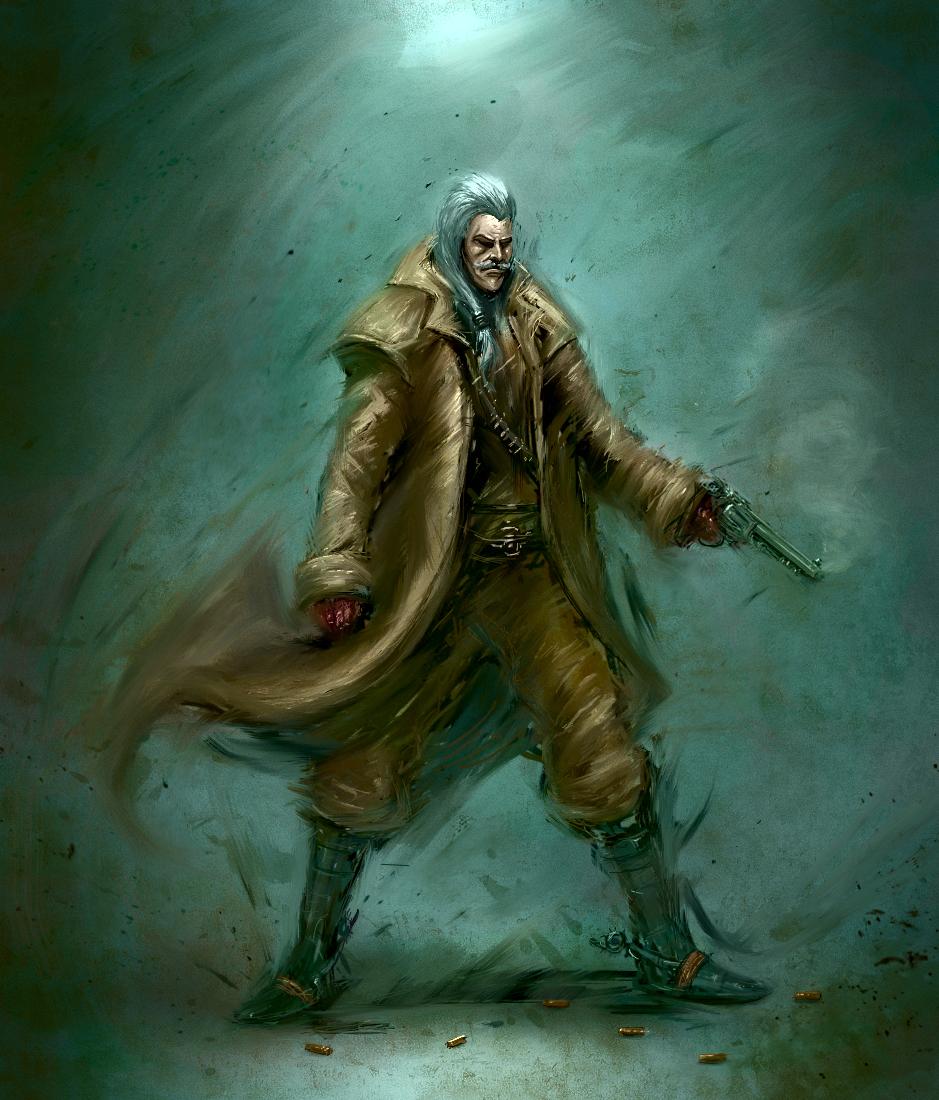 939x1100 Revolver Ocelot Wallpaper (939x1100)