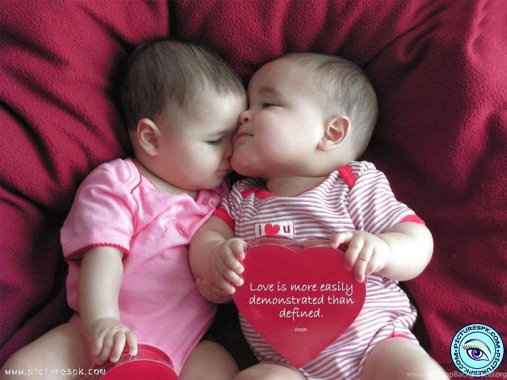 Cute Baby Couple Wallpapers - Top Free Cute Baby Couple Backgrounds -  WallpaperAccess
