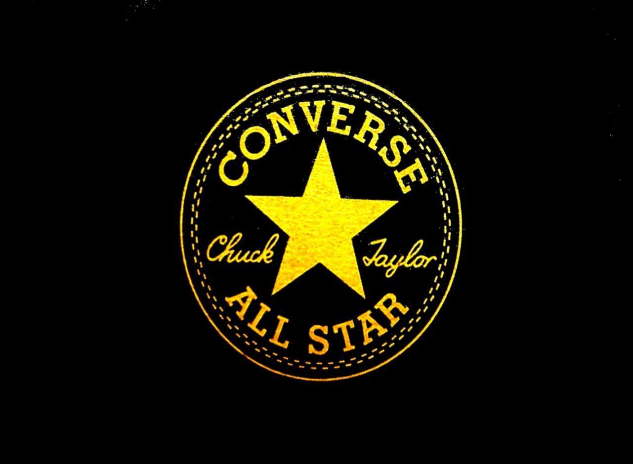 Converse All Star Wallpapers - Top Free Converse All Star Backgrounds ...