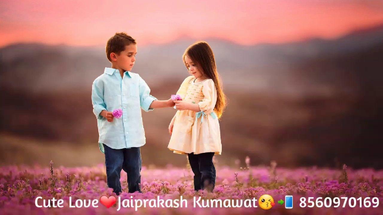 Cute Baby Couple Wallpapers - Top Free Cute Baby Couple ...