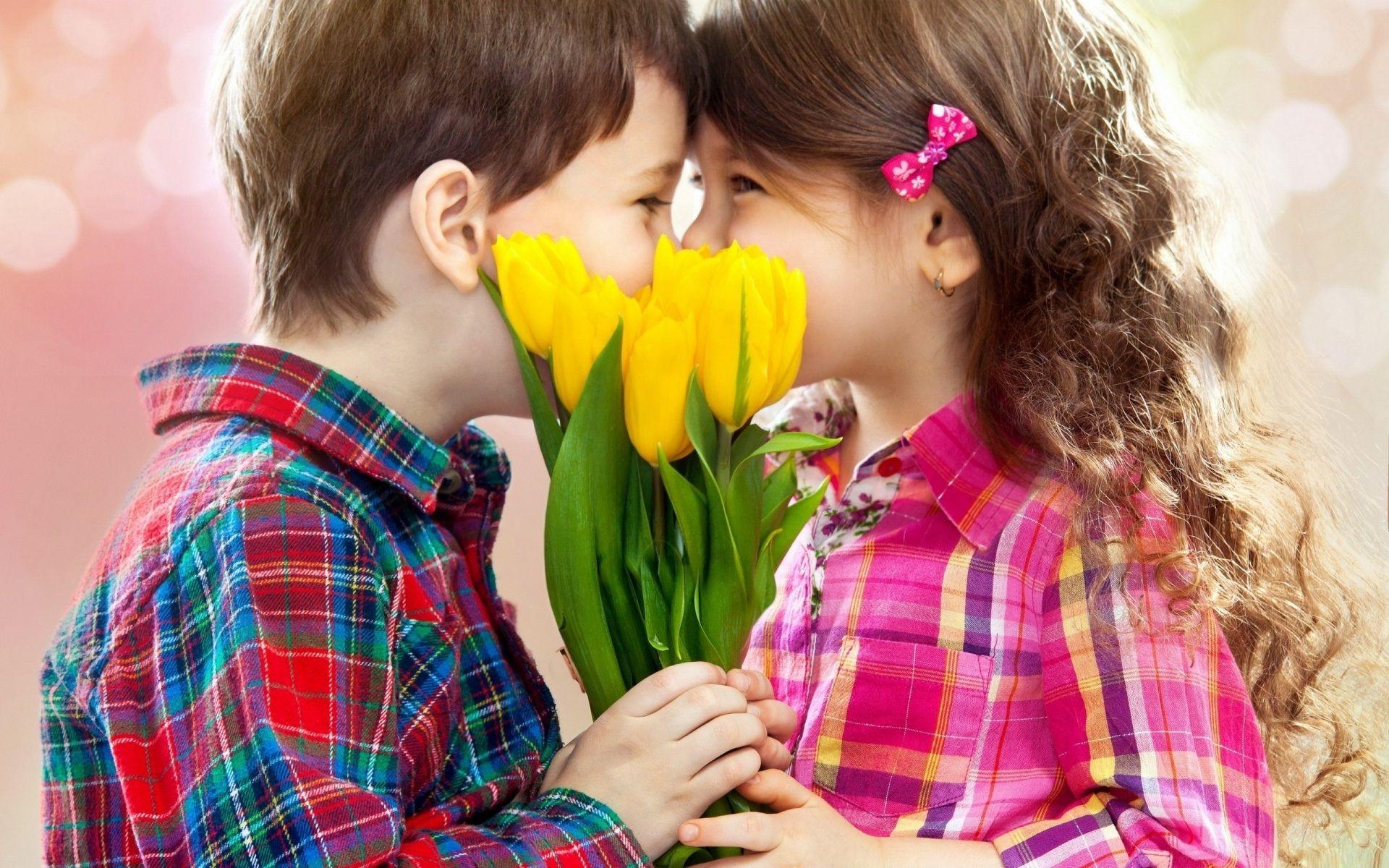 Cute Baby Couple Wallpapers Top Free Cute Baby Couple Backgrounds
