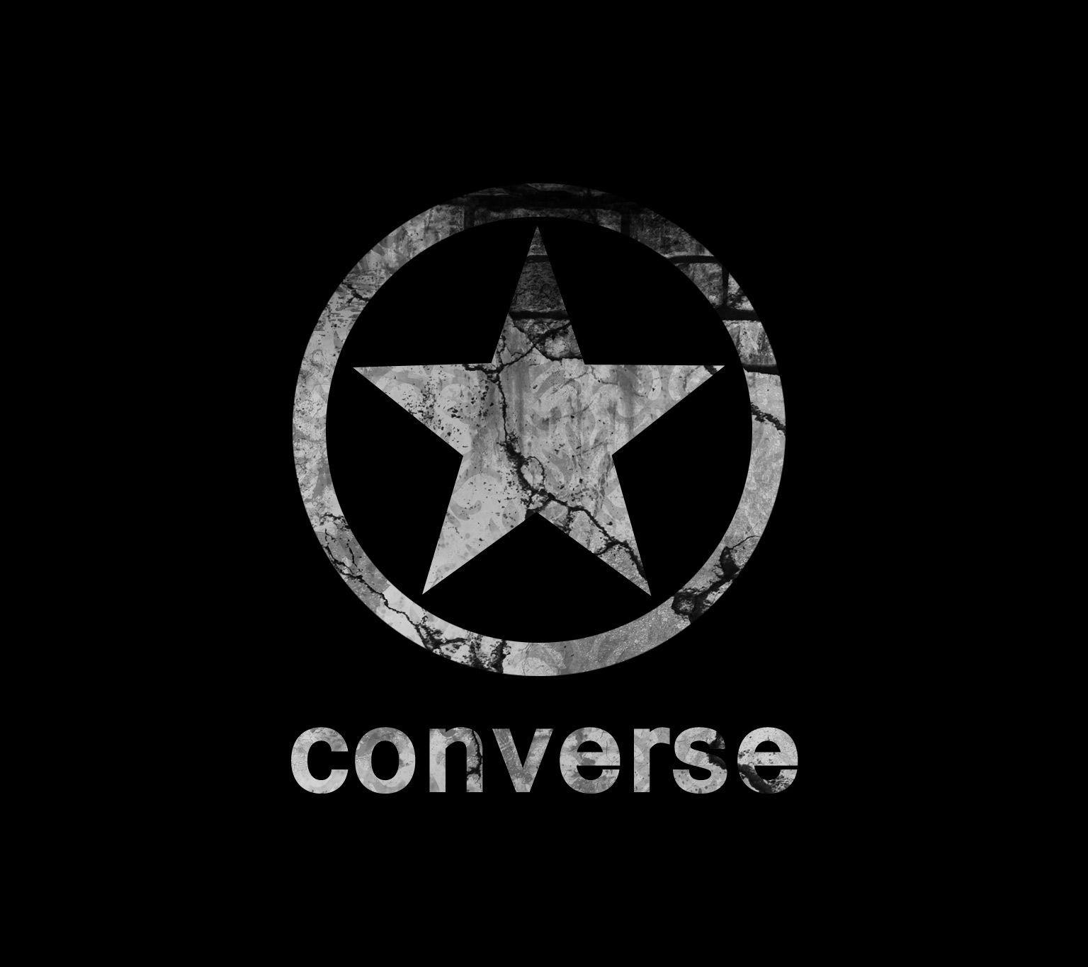 1536x1366 Converse. Converse wallpaper, Converse photography, Converse logo