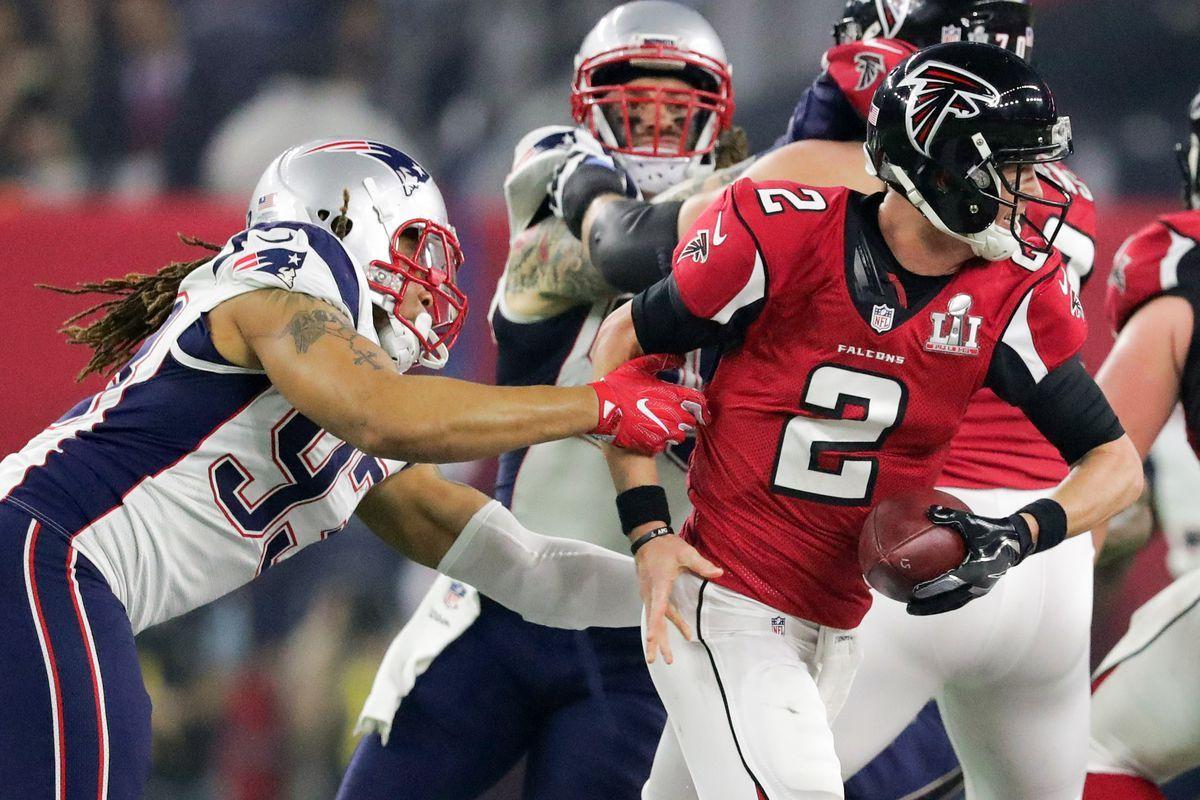 1200x800 Super Bowl 51 recap: The good, the ugly, and the painful reality