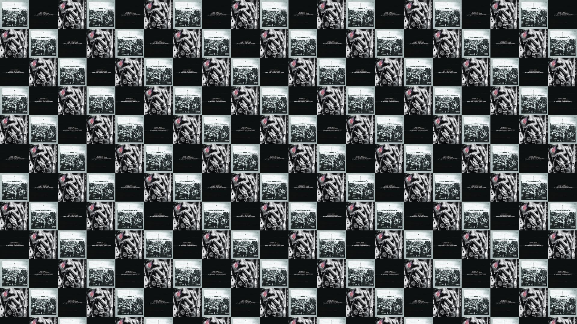 1920x1080 Asap Mob Wallpaper