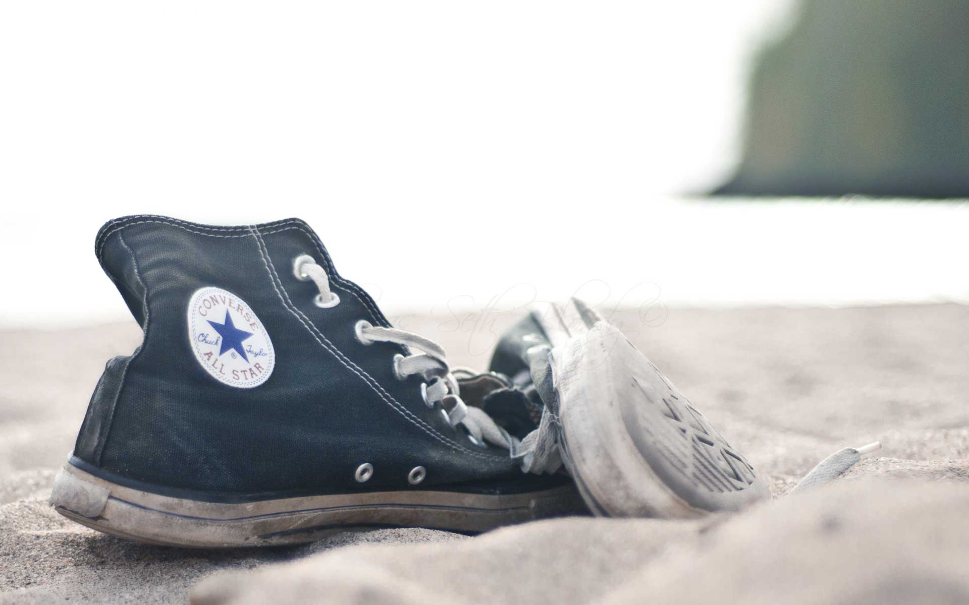 1920x1200 Converse Wallpaper. Converse Wallpaper, Converse Shoes Wallpaper and Converse All Star Wallpaper