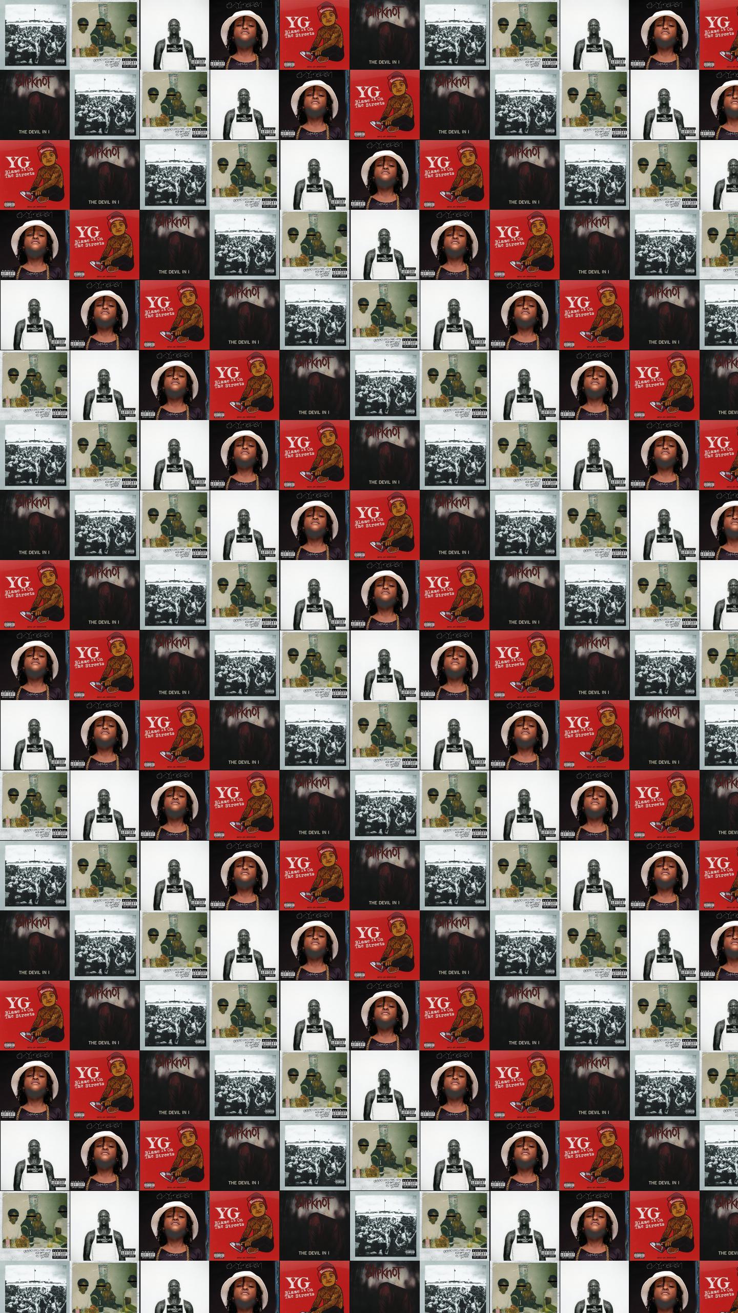 1440x2560 Oxymoron Wallpaper. Oxymoron Wallpaper, Oxymoron Schoolboy Q Wallpaper and Funny Oxymoron Wallpaper