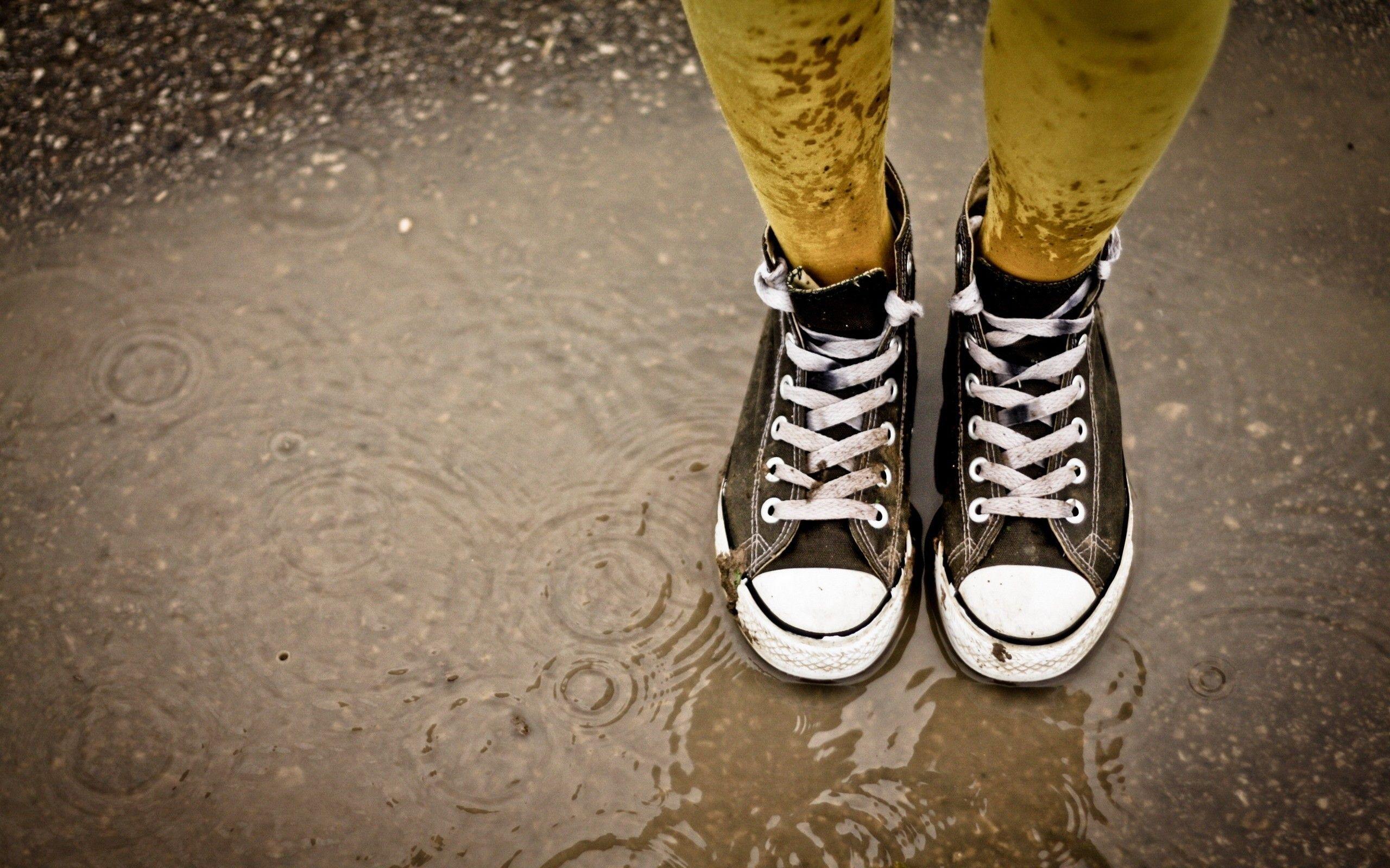 2560x1600 Converse Wallpaper Free Download