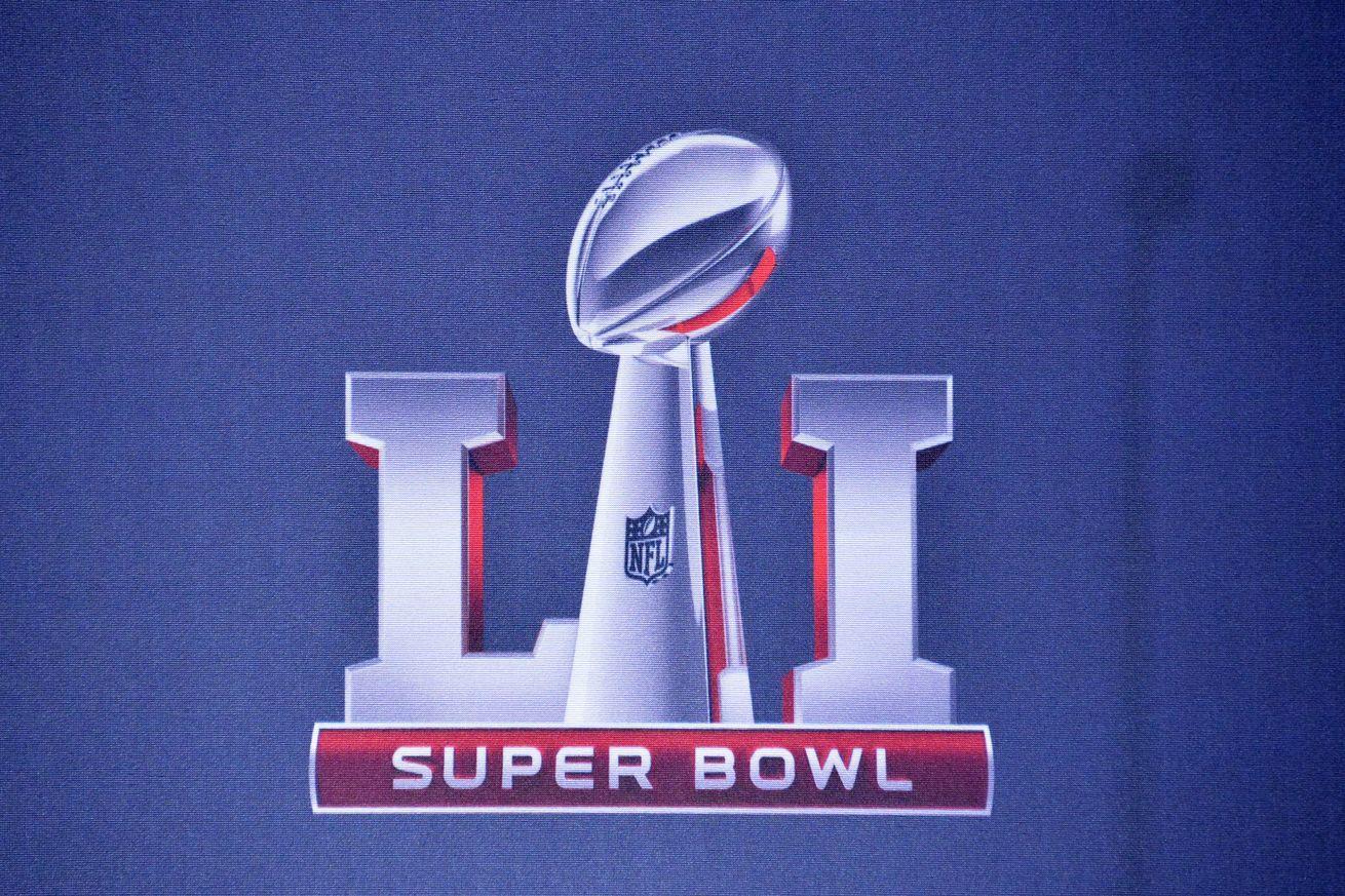 1310x873 Super Bowl 51 Wallpaper