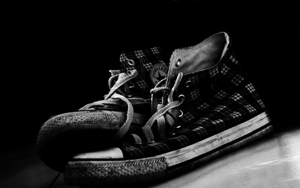 2560x1600 Converse Wallpaper 5 Wallpaper HD