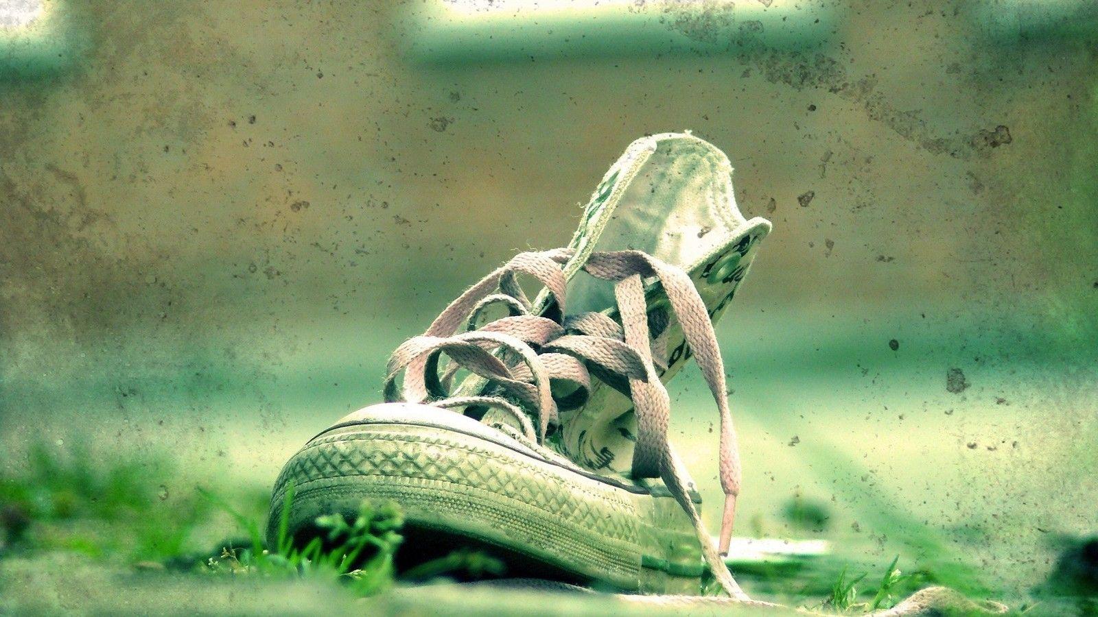 1600x900 Shoes filter Converse wallpaperx900