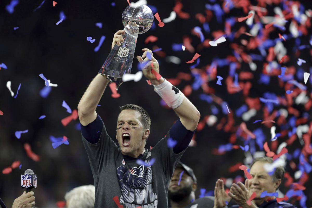 1200x800 Top image from Super Bowl 51