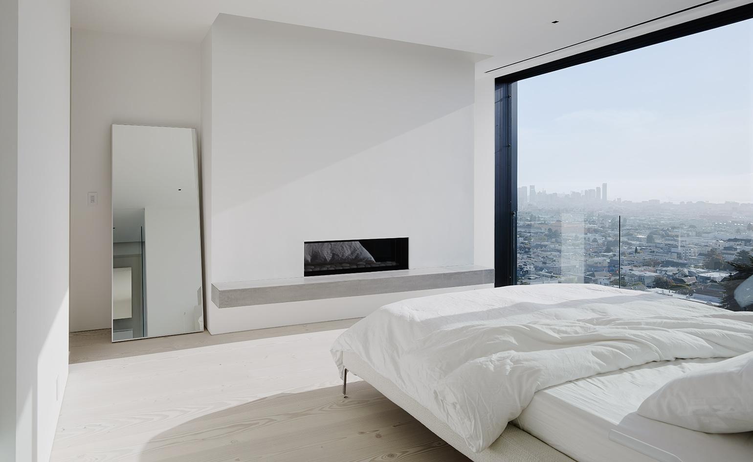 Minimalist House Wallpapers - Top Free Minimalist House Backgrounds