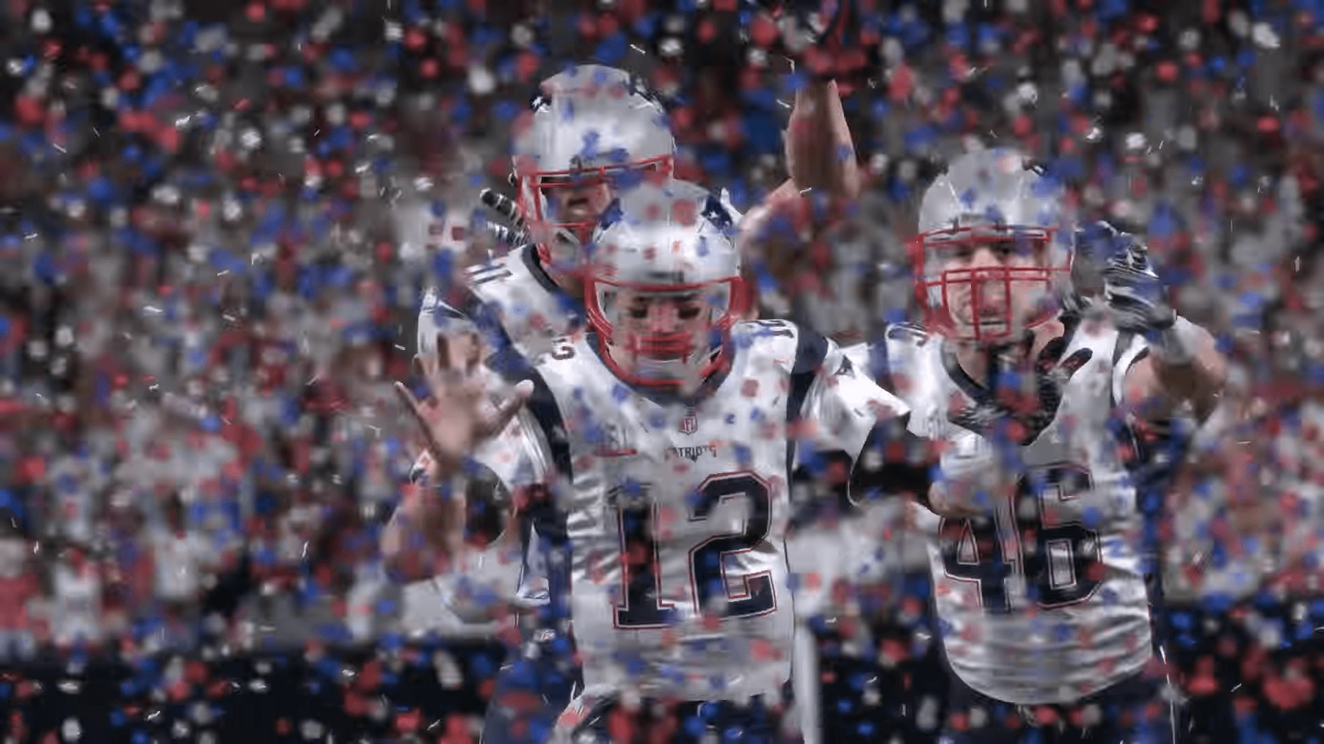 1920x1080 Madden' correctly predicted the Super Bowl 51 winner