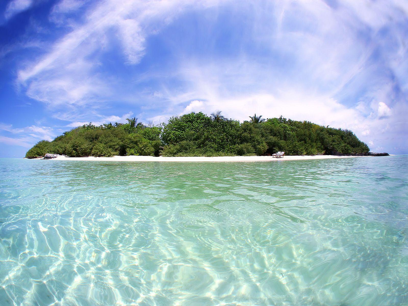 1600x1200 Maldives island wallpaper. Maldives island