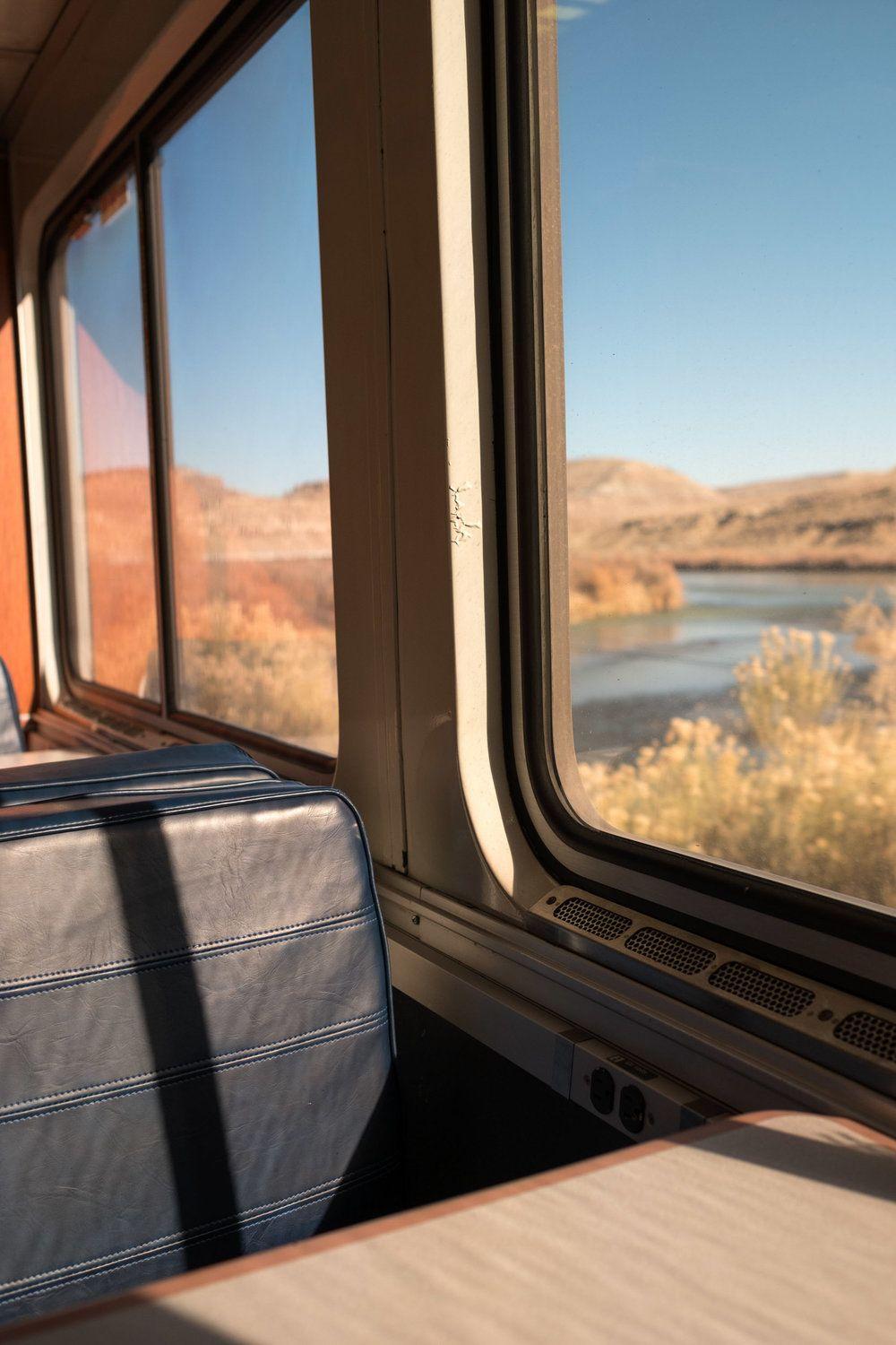 1000x1500 Window Seat