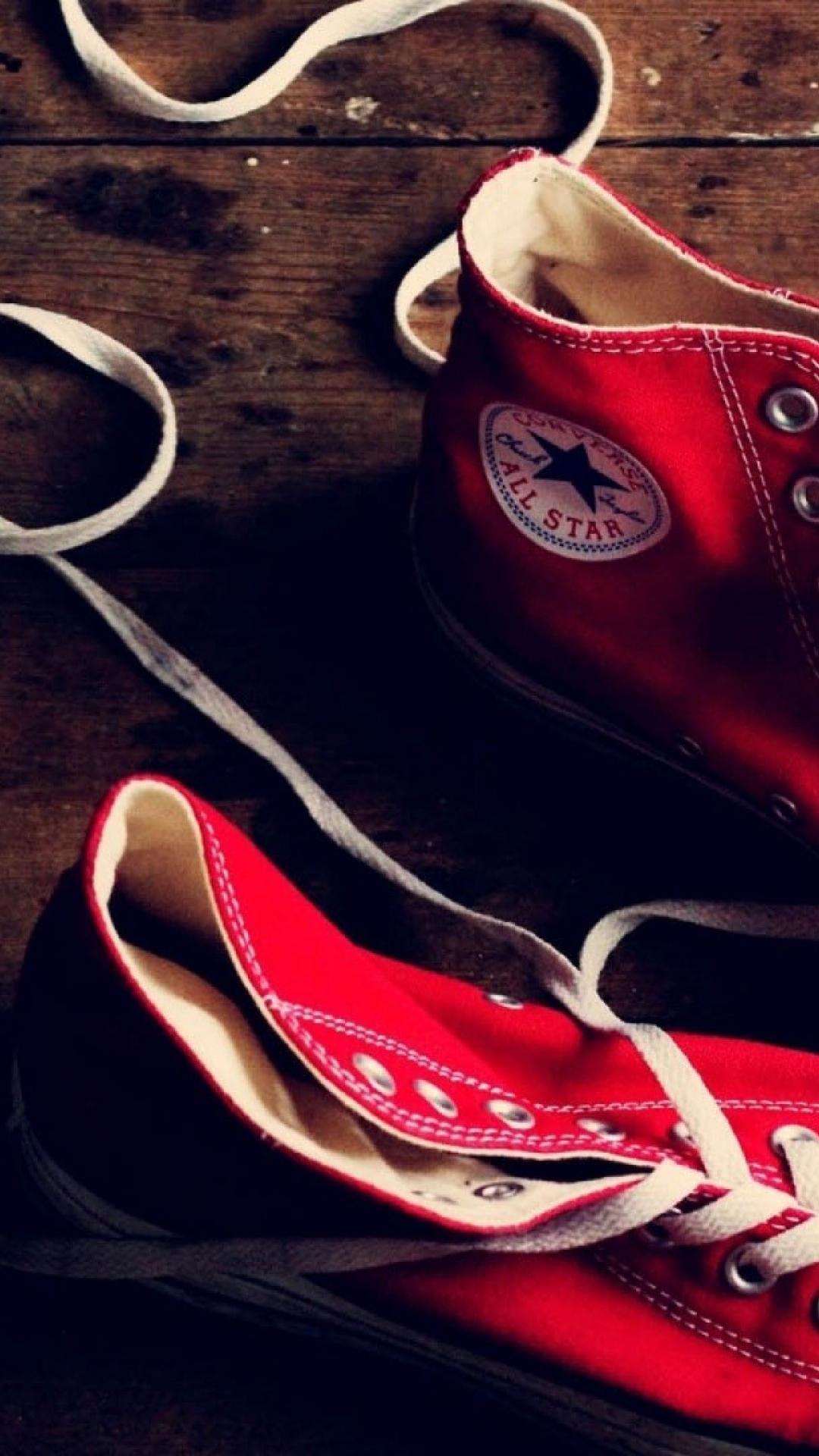 1080x1920 converse design wallpaper% OFF