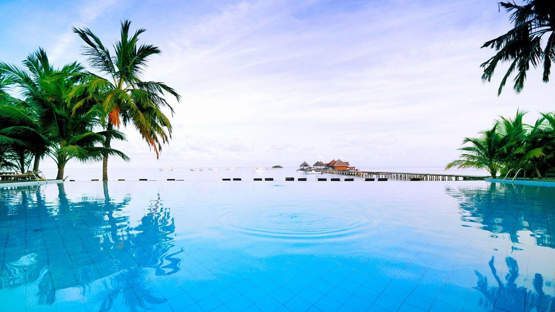 1920x1080 Maldives Wallpaper Inspirational Maldives Beach Wallpaper This Week of The Hudson