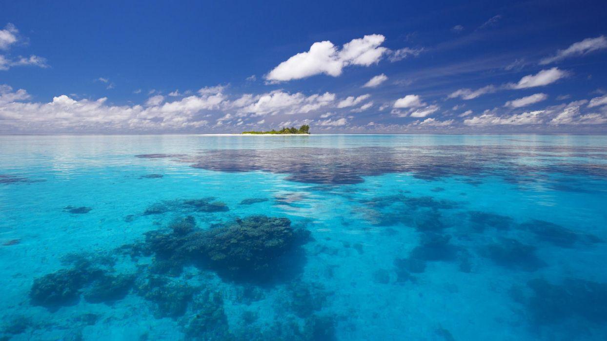 1244x700 Maldives islands wallpaperx1080