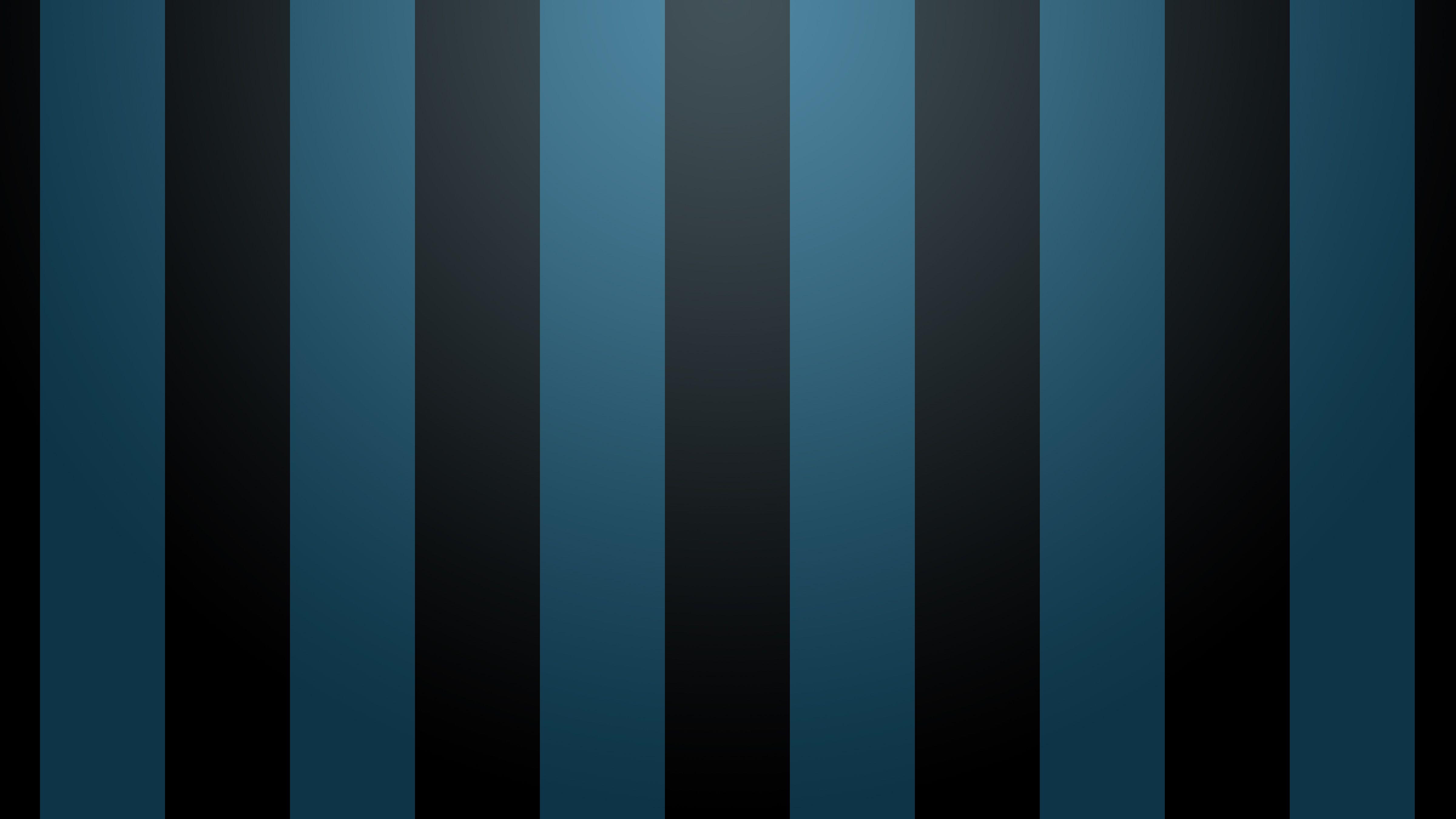 Striped Wallpapers - Top Free Striped Backgrounds - WallpaperAccess