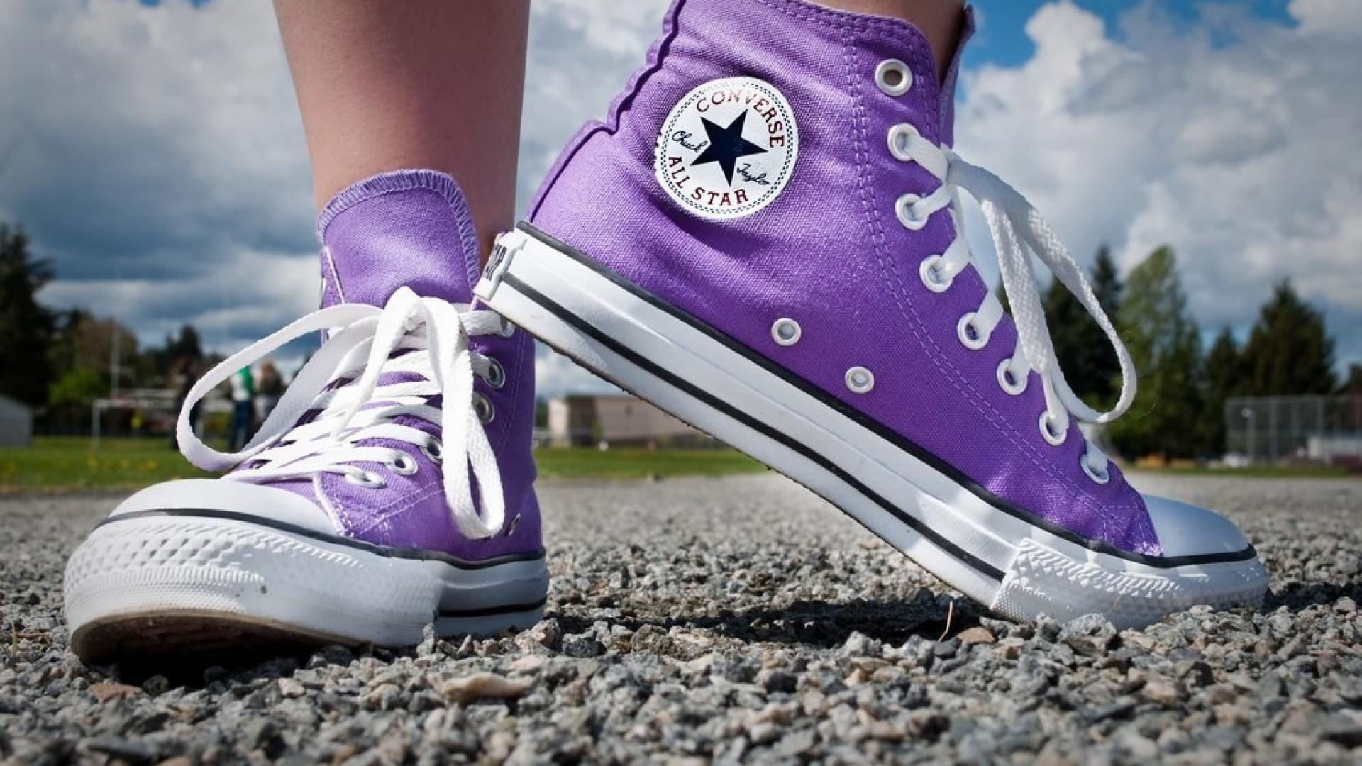 Converse All Star Wallpapers - Top Free Converse All Star Backgrounds