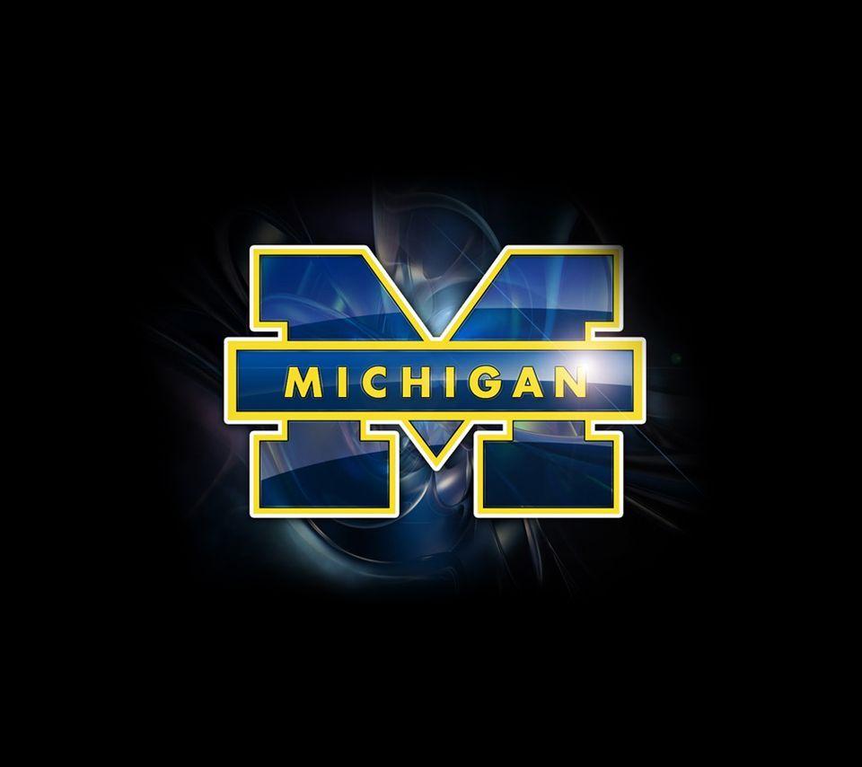 960x854 Michigan Wolverines. Michigan wolverines football, Michigan wolverines, Wolverines football