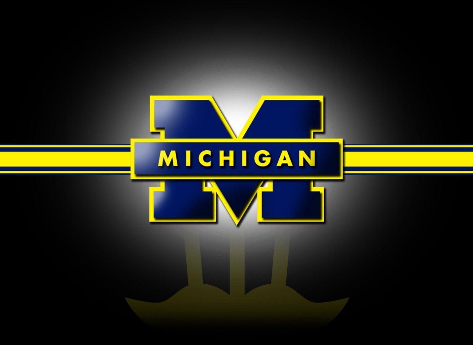1646x1200 Michigan Wallpaper. Michigan Scenery Wallpaper, Michigan Autumn Wallpaper and Lake Michigan Wallpaper