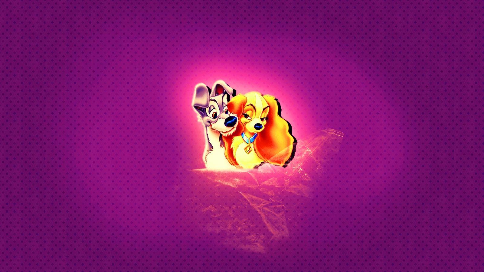 1600x900 Disneyland Wallpaper Deskx900