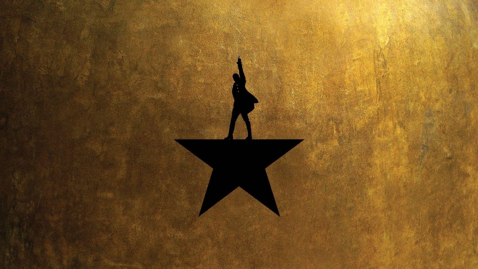 1600x900 Disney Hamilton 1600x900 Resolution Wallpaper, HD Movies 4K Wallpaper, Image, Photo and Background