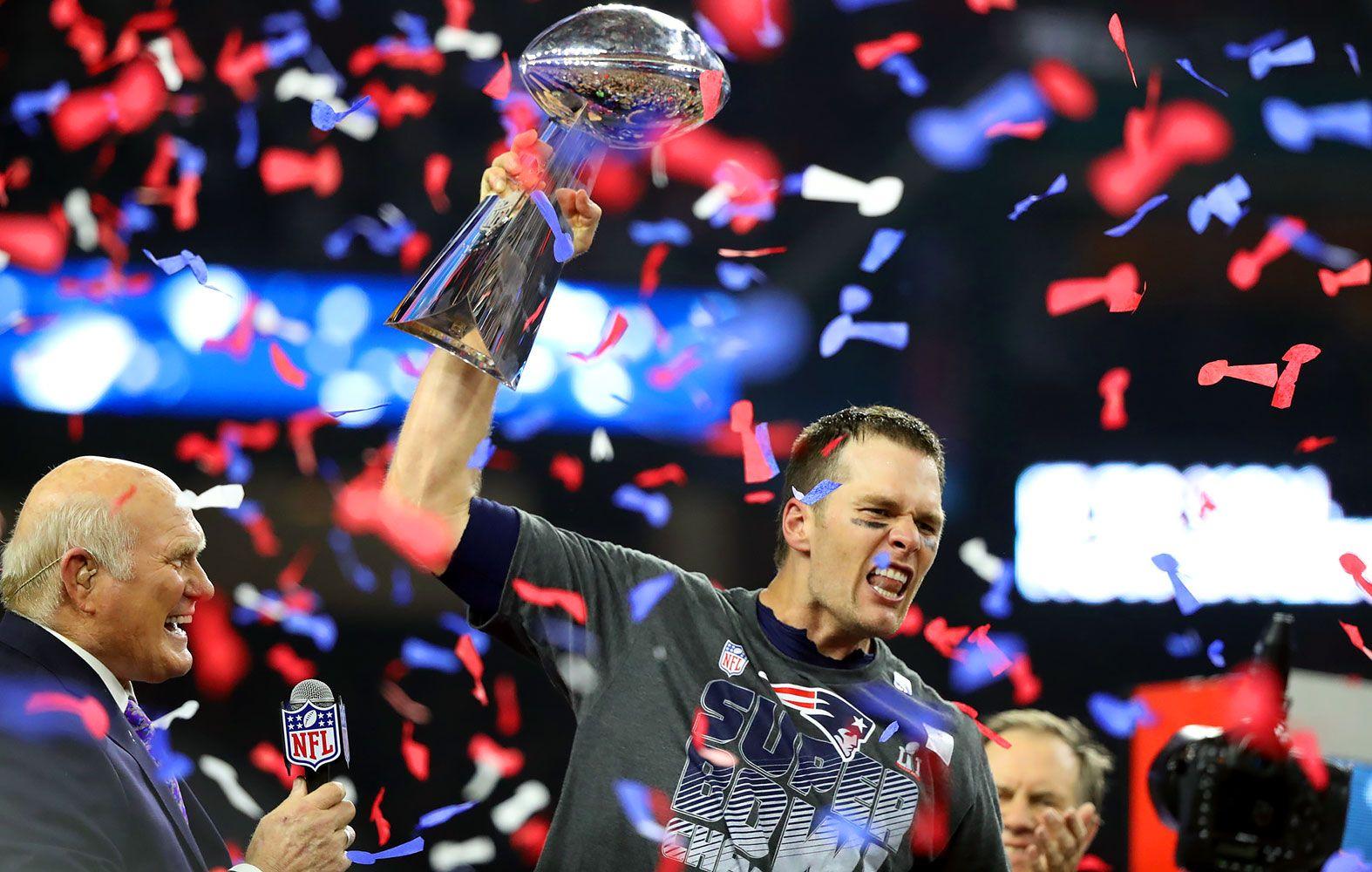 1574x1000 Super Bowl LI Best SI Photo