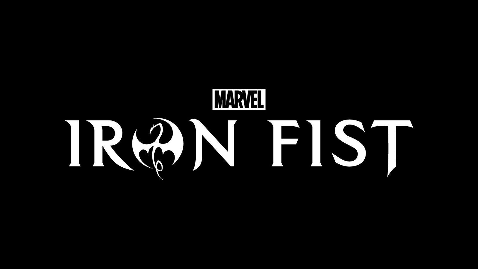 1632x918 Iron Fist HD Wallpaper. HD Wallpaper