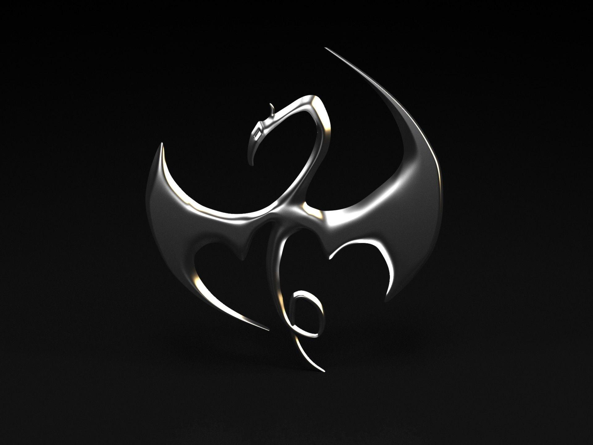 1920x1440 Iron Fist Icon. Collection of Iron Fist Icon free for personal use