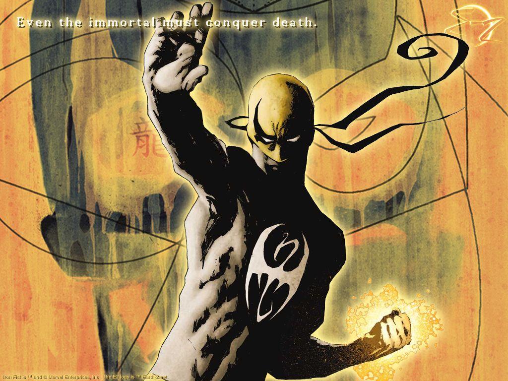 1024x768 The Man with the Iron Fists Wallpaper. Imperial Fists Wallpaper, The Man with the Iron Fists Wallpaper and Man with the Iron Fists Wallpaper