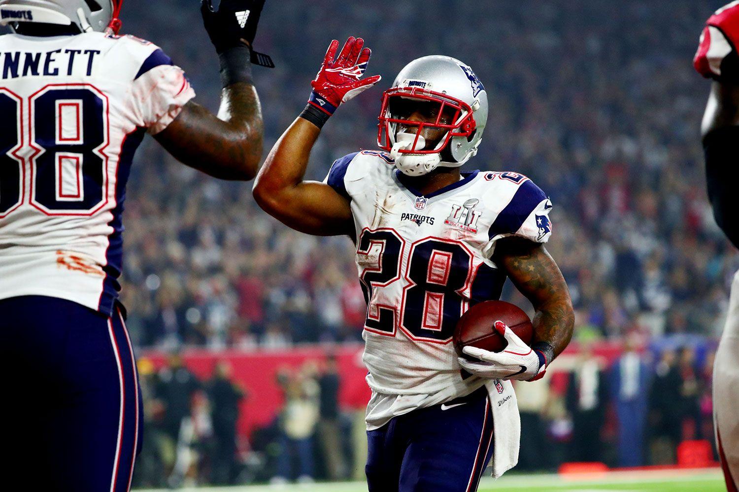 1500x1000 Super Bowl LI Best SI Photo
