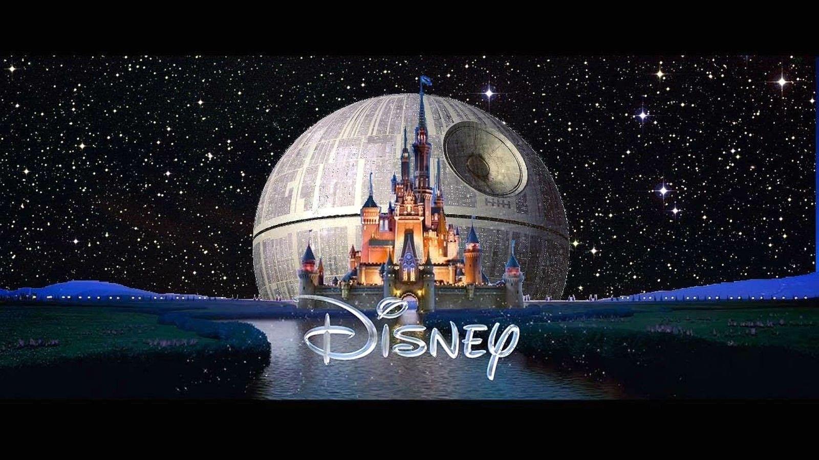 1600x900 Desktop Wallpaper, art, Adventure, Wars, star, Fantasy Wallpaper, Action Fighting, Futuristic, Series, Free Wallpaper, Scifi, Disney, Poste